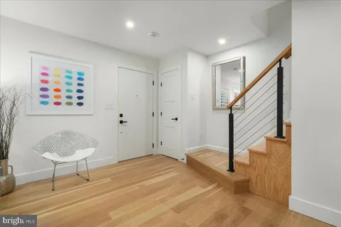 $1,300,000 | 10 Perry Street, Lambertville, NJ 08530