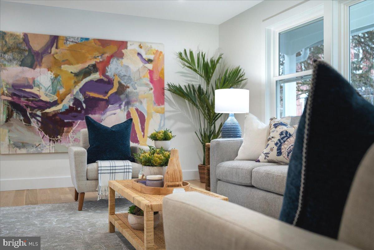 10 Perry Street Lambertville, NJ 08530 - Photo 8 of 40