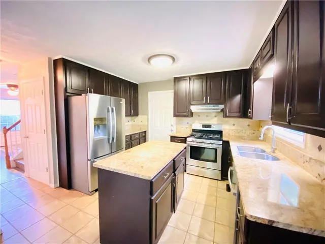 $2,100 | 4090 Riversong Drive Northwest, Suwanee, GA 30024