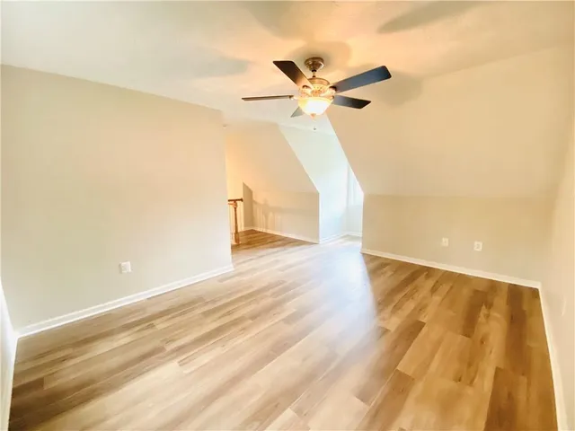 $2,100 | 4090 Riversong Drive Northwest, Suwanee, GA 30024