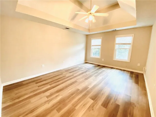 $2,100 | 4090 Riversong Drive Northwest, Suwanee, GA 30024