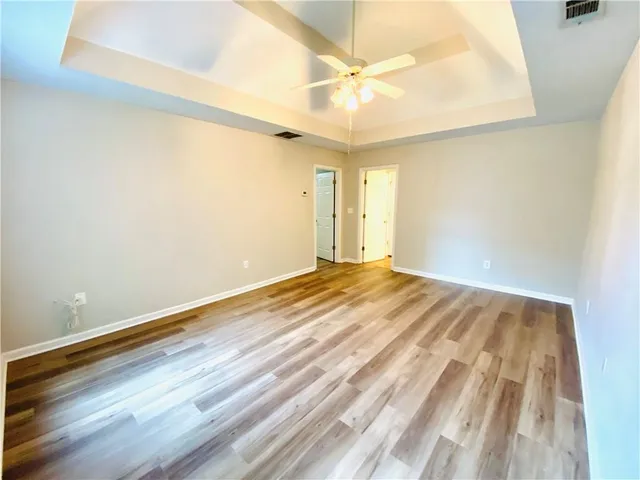 $2,100 | 4090 Riversong Drive Northwest, Suwanee, GA 30024