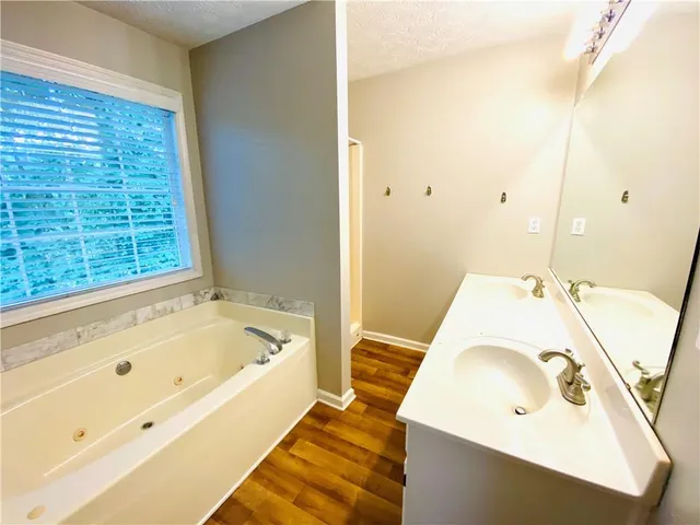 $2,100 | 4090 Riversong Drive Northwest, Suwanee, GA 30024