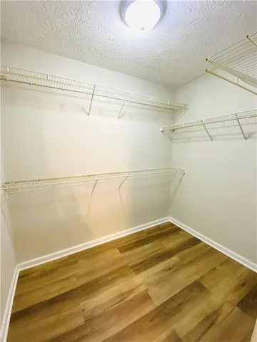 $2,100 | 4090 Riversong Drive Northwest, Suwanee, GA 30024