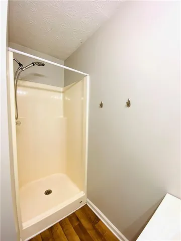 $2,100 | 4090 Riversong Drive Northwest, Suwanee, GA 30024