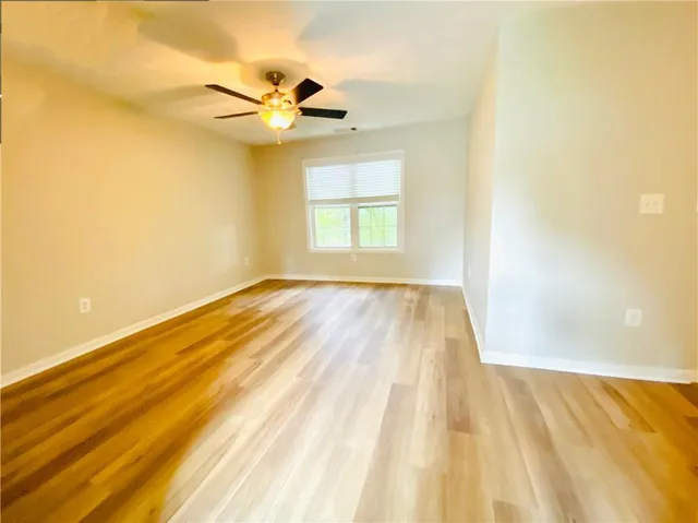 $2,100 | 4090 Riversong Drive Northwest, Suwanee, GA 30024