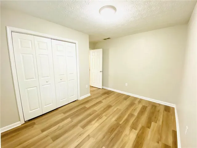 $2,100 | 4090 Riversong Drive Northwest, Suwanee, GA 30024