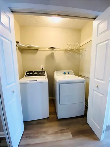 $2,100 | 4090 Riversong Drive Northwest, Suwanee, GA 30024