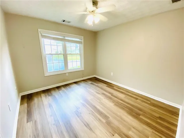 $2,100 | 4090 Riversong Drive Northwest, Suwanee, GA 30024