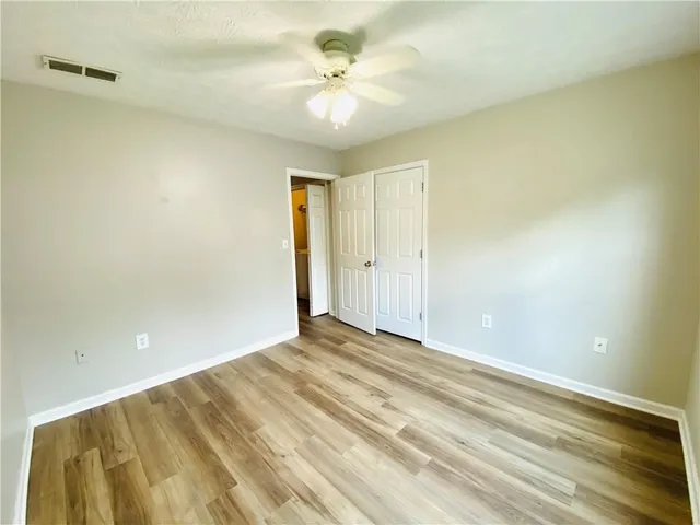 $2,100 | 4090 Riversong Drive Northwest, Suwanee, GA 30024