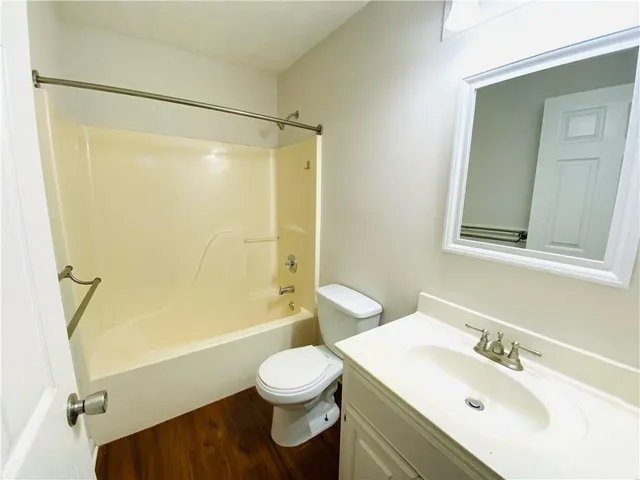 $2,100 | 4090 Riversong Drive Northwest, Suwanee, GA 30024