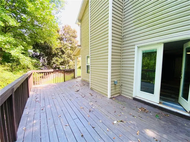 $2,100 | 4090 Riversong Drive Northwest, Suwanee, GA 30024