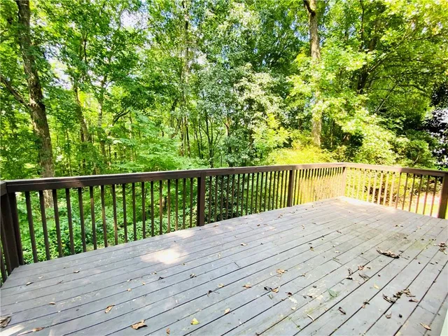 $2,100 | 4090 Riversong Drive Northwest, Suwanee, GA 30024