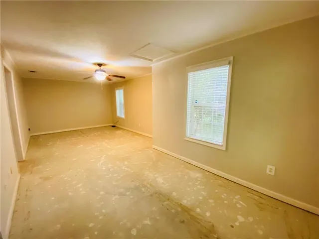 $2,100 | 4090 Riversong Drive Northwest, Suwanee, GA 30024