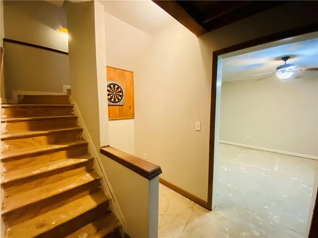 $2,100 | 4090 Riversong Drive Northwest, Suwanee, GA 30024