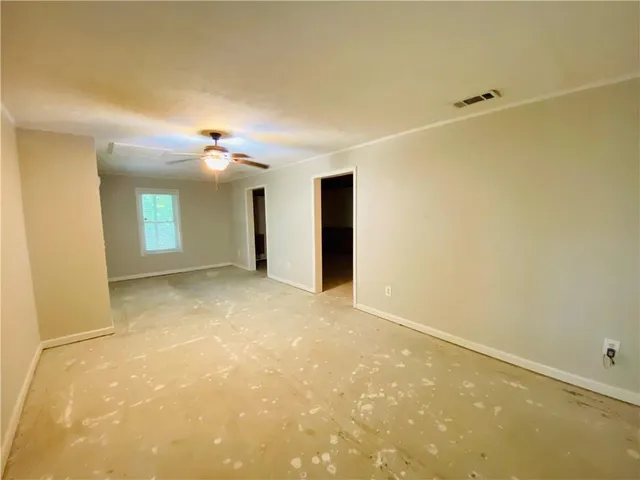 $2,100 | 4090 Riversong Drive Northwest, Suwanee, GA 30024