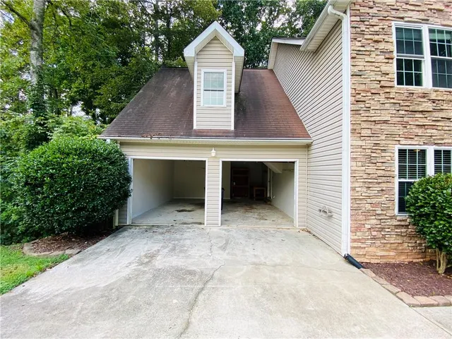 $2,100 | 4090 Riversong Drive Northwest, Suwanee, GA 30024