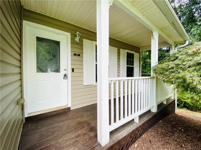 $2,100 | 4090 Riversong Drive Northwest, Suwanee, GA 30024