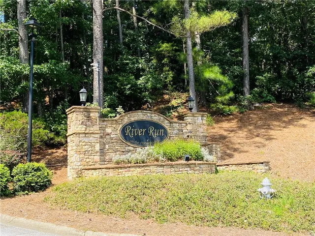 $2,100 | 4090 Riversong Drive Northwest, Suwanee, GA 30024