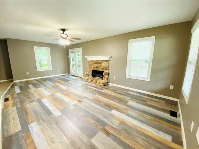 $2,100 | 4090 Riversong Drive Northwest, Suwanee, GA 30024