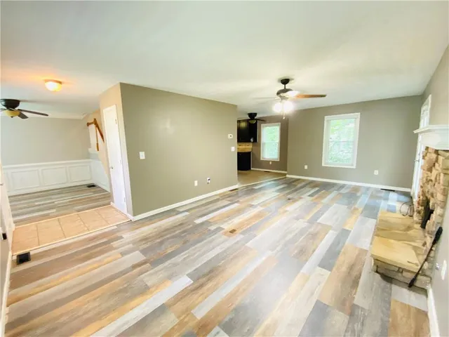 $2,100 | 4090 Riversong Drive Northwest, Suwanee, GA 30024