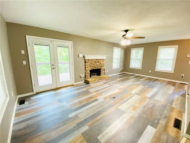 $2,100 | 4090 Riversong Drive Northwest, Suwanee, GA 30024