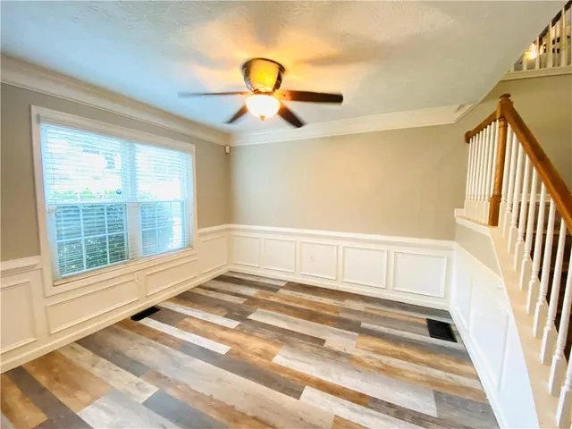 $2,100 | 4090 Riversong Drive Northwest, Suwanee, GA 30024