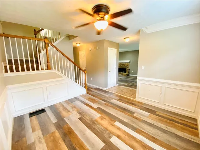 $2,100 | 4090 Riversong Drive Northwest, Suwanee, GA 30024