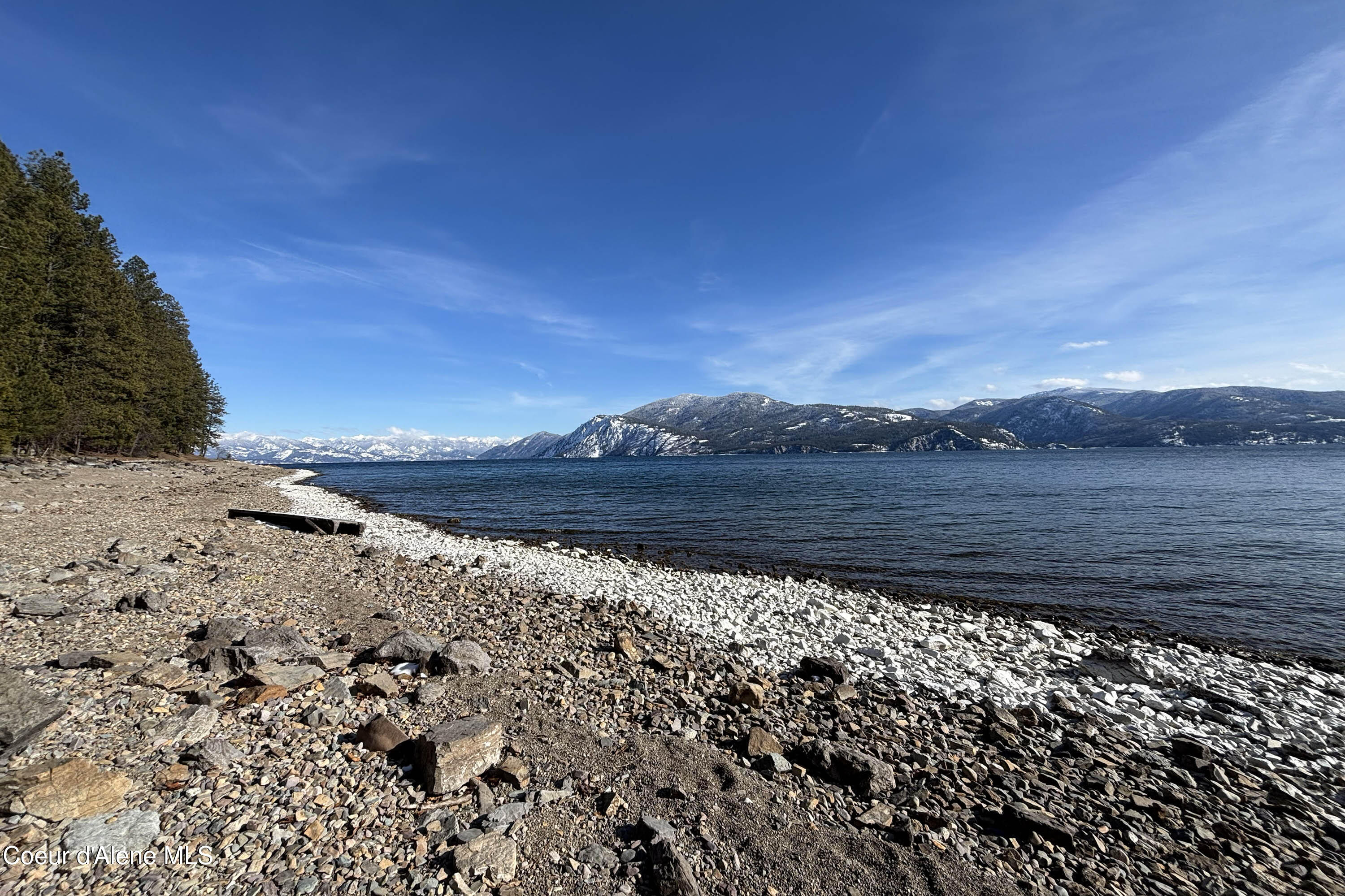Nna Talache Road Sagle, ID 83860 - Photo 7 of 27 Talache Beach View