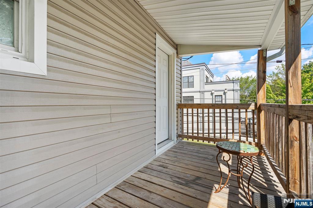 143 Valley Road, Unit 2L Montclair, NJ 07042 - Photo 16 of 20