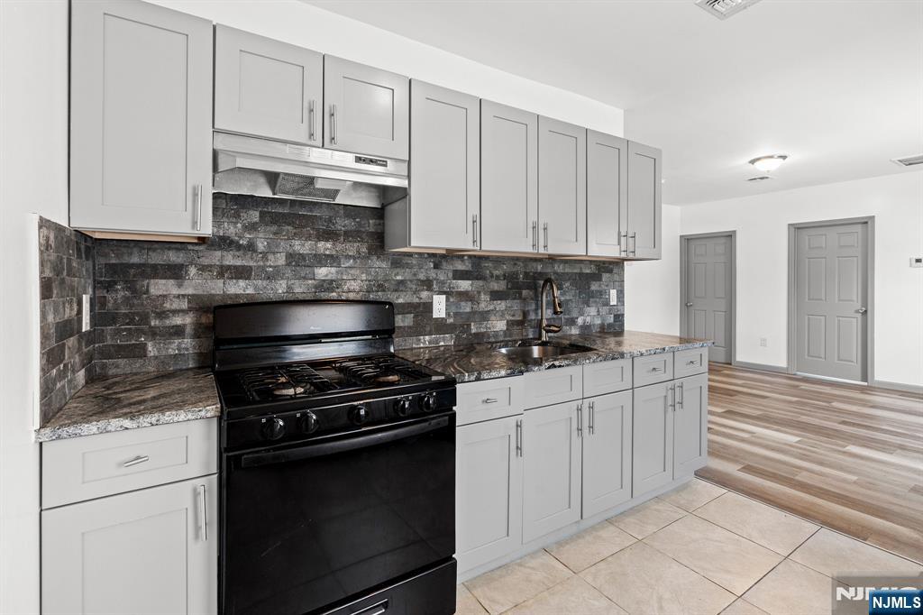 143 Valley Road, Unit 2L Montclair, NJ 07042 - Photo 7 of 20