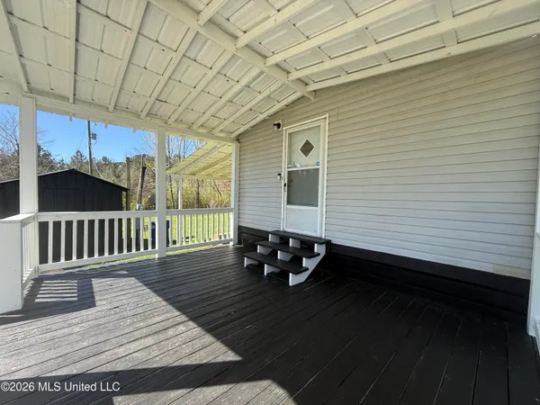 $235,000 | 1818 Big Creek Drive Southwest, Bogue Chitto, MS 39629