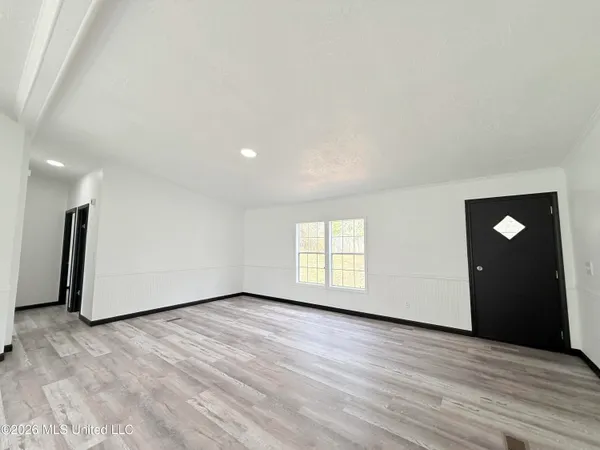 $235,000 | 1818 Big Creek Drive Southwest, Bogue Chitto, MS 39629