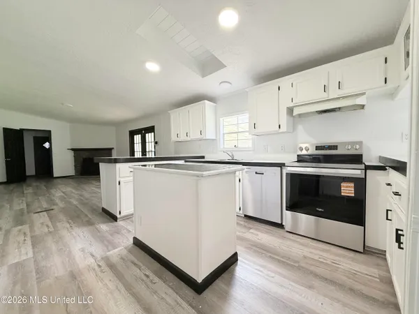 $235,000 | 1818 Big Creek Drive Southwest, Bogue Chitto, MS 39629