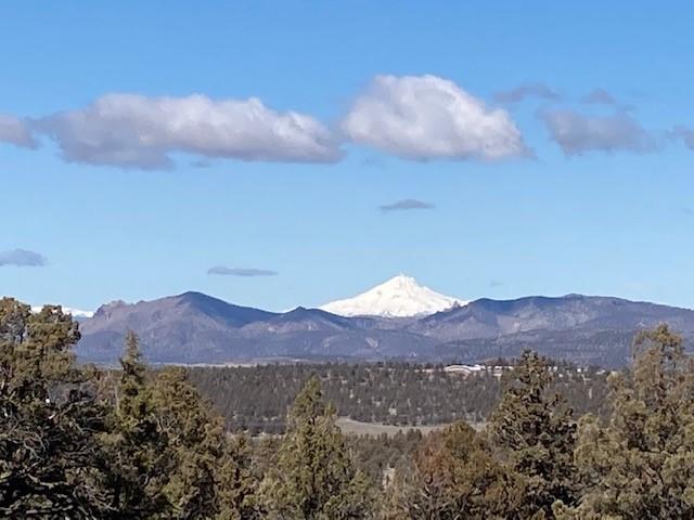 20 Northwest Meyers Butte Road Powell Butte, OR 97753 - Photo 5 of 54 17