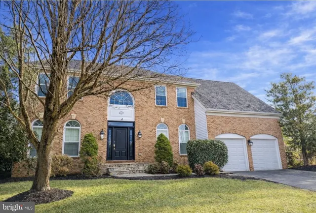 $1,064,900 | 44211 Palladian Court, Ashburn, VA 20147