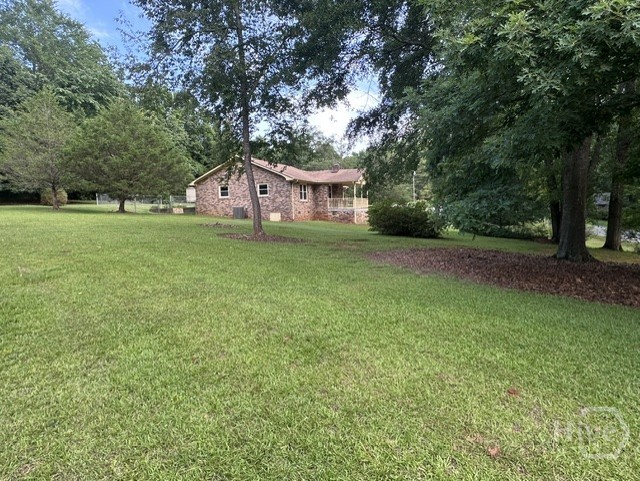 275 Rocky Drive Athens, GA 30607 - Photo 4 of 29
