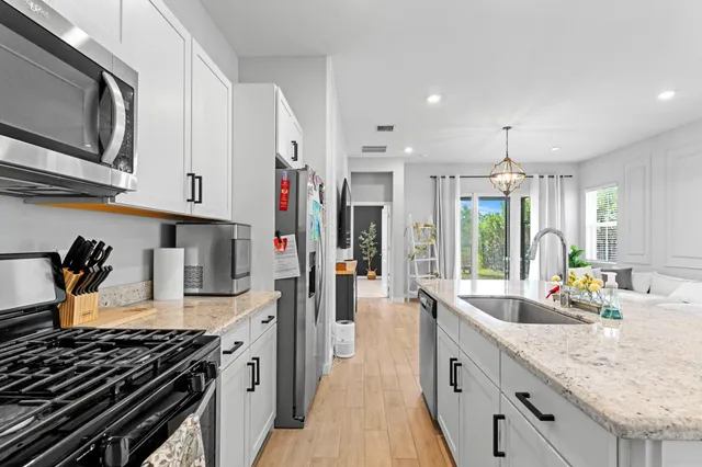 $477,000 | 19578 Weathervane Way, Loxahatchee, FL 33470