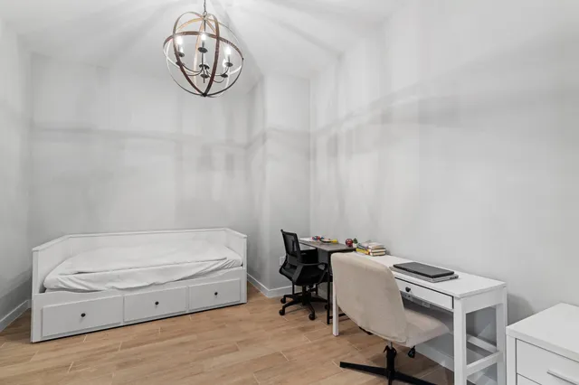 $477,000 | 19578 Weathervane Way, Loxahatchee, FL 33470