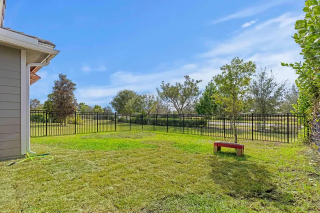 $477,000 | 19578 Weathervane Way, Loxahatchee, FL 33470