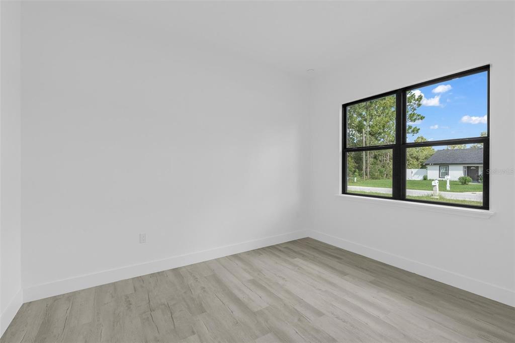 15085 Southwest 50th Ave Road Ocala, FL 34473 - Photo 31 of 55 Gallery Image 31