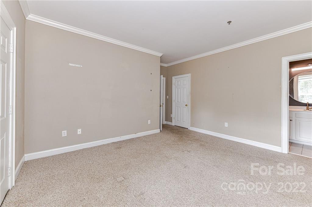 5601 Fairview Road, Unit 12 Charlotte, NC 28209 - Photo 15 of 24 Gallery Image 15
