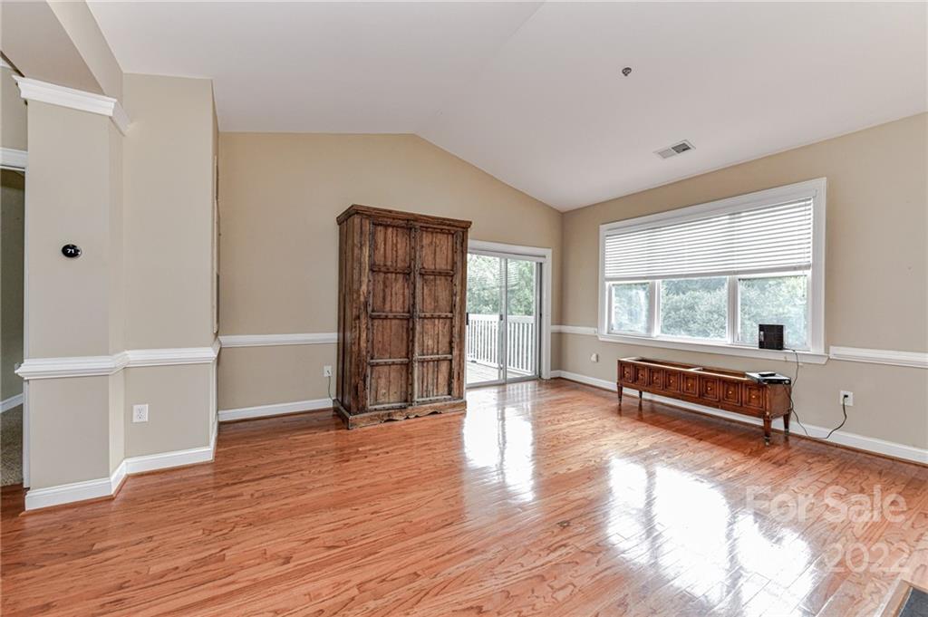 5601 Fairview Road, Unit 12 Charlotte, NC 28209 - Photo 8 of 24 Gallery Image 8