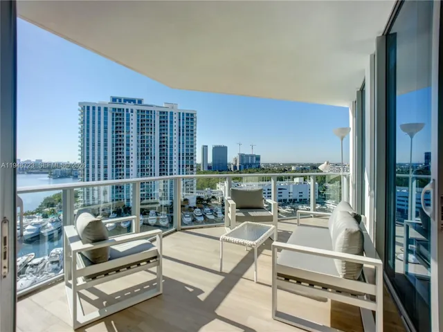 $949,000 | Western Eastern Shores, North Miami Beach, FL 33160
