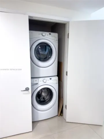 $949,000 | Western Eastern Shores, North Miami Beach, FL 33160