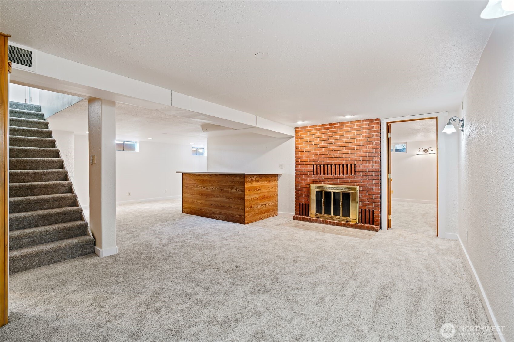 4206 Snowmountain Road Yakima, WA 98908 - Photo 18 of 30 Gallery Image 18