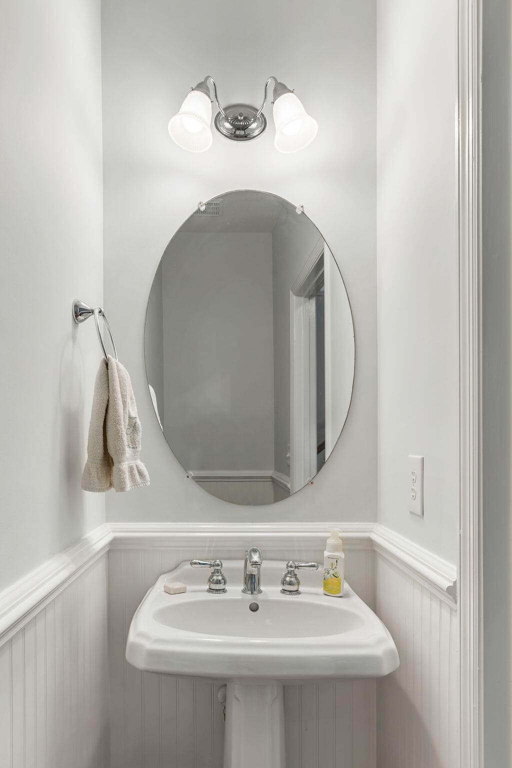 3199 Sonja Way Mount Pleasant, SC 29466 - Photo 15 of 40 15-web-or-mls-3199 Sonja Way CoastalRE-2