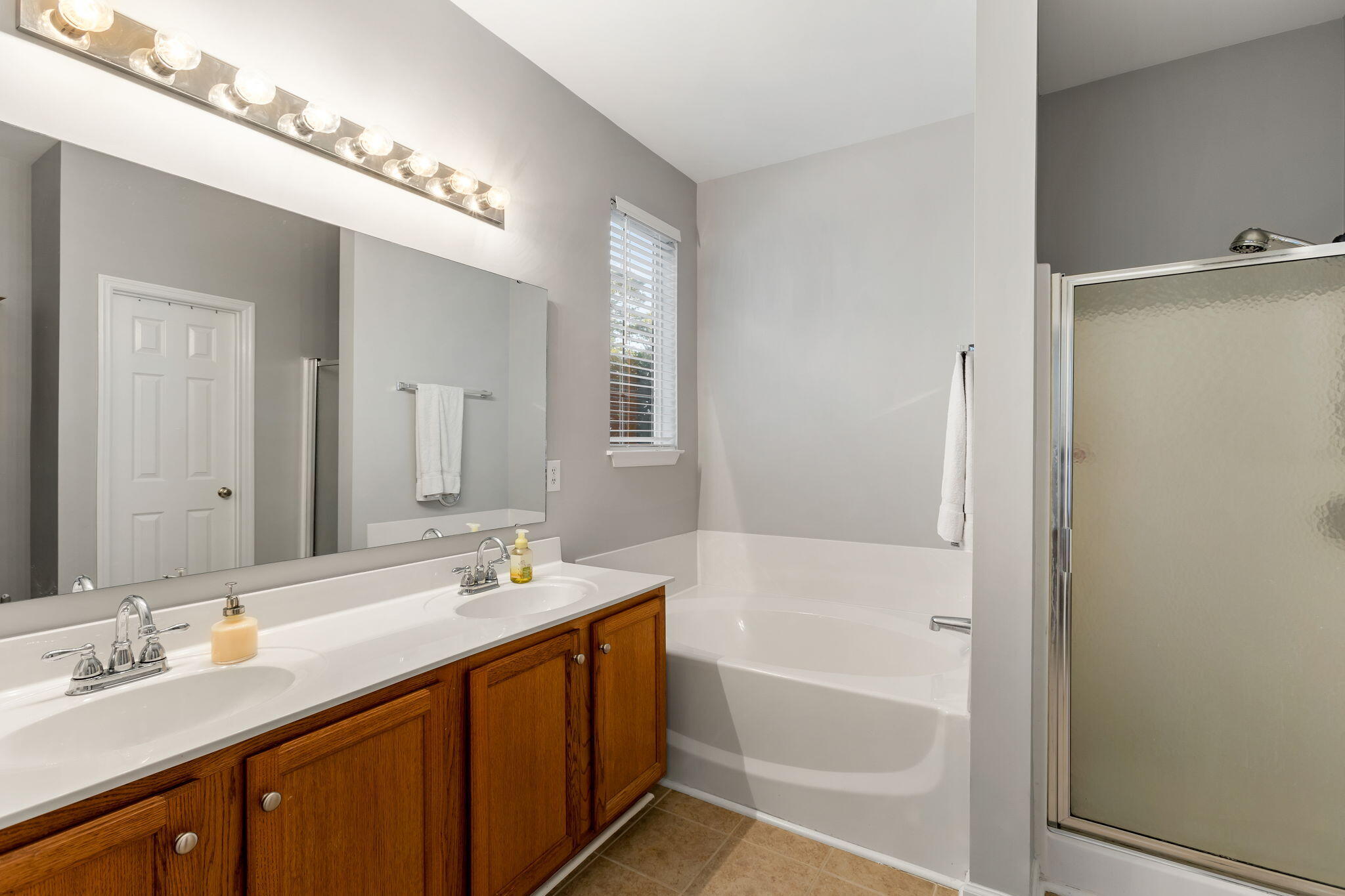 3199 Sonja Way Mount Pleasant, SC 29466 - Photo 19 of 40 19-web-or-mls-3199 Sonja Way CoastalRE-2