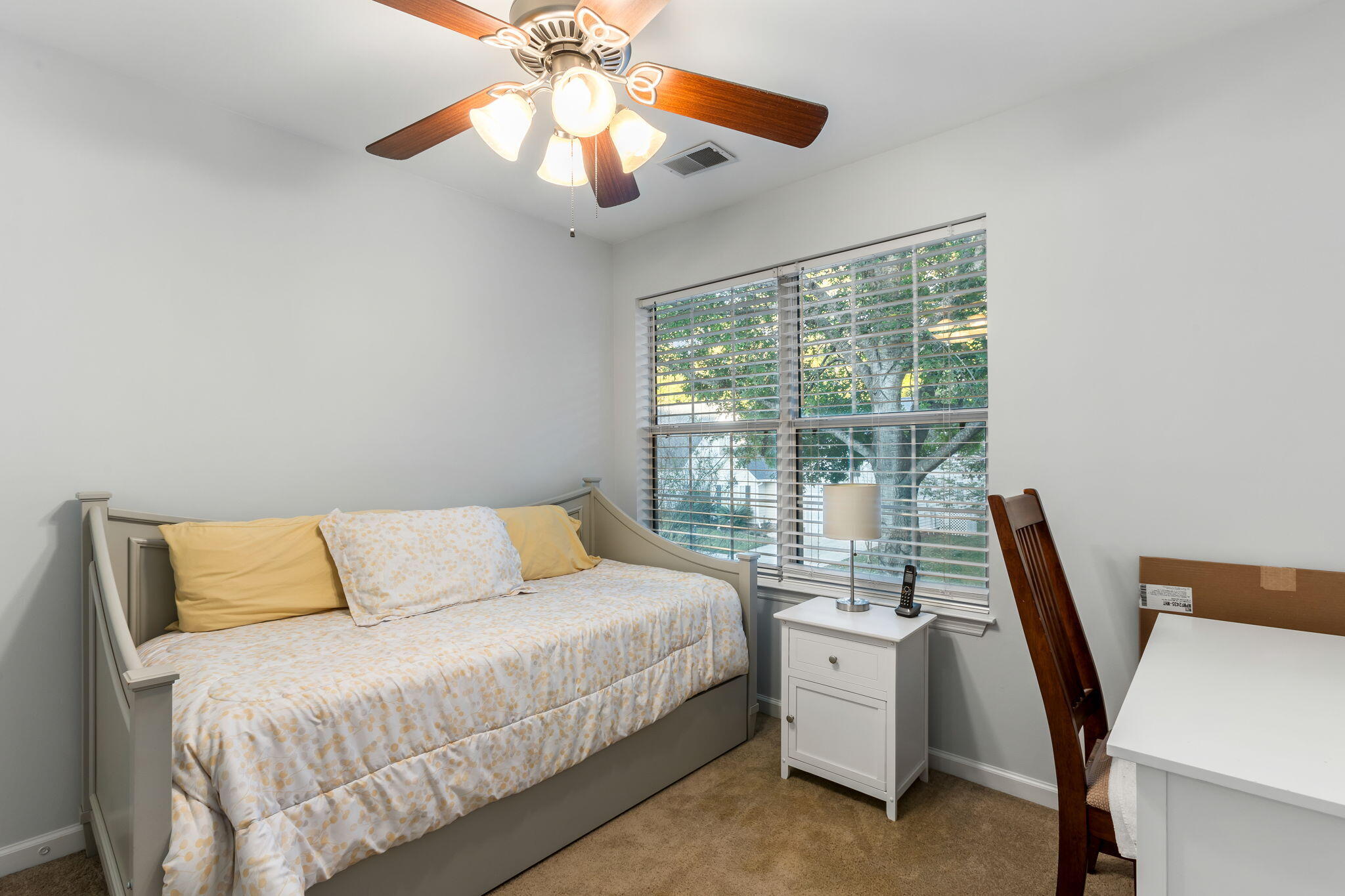 3199 Sonja Way Mount Pleasant, SC 29466 - Photo 21 of 40 21-web-or-mls-3199 Sonja Way CoastalRE-2