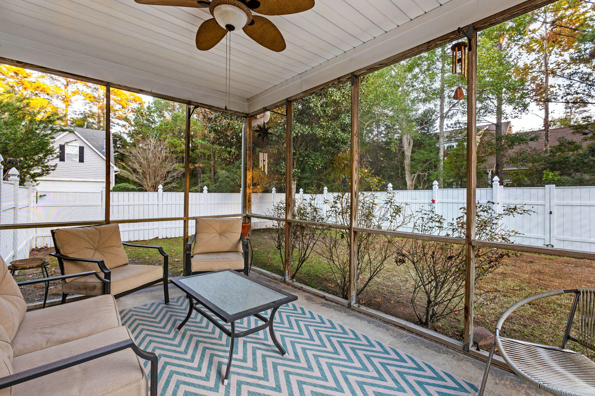 3199 Sonja Way Mount Pleasant, SC 29466 - Photo 25 of 40 25-web-or-mls-3199 Sonja Way CoastalRE-3